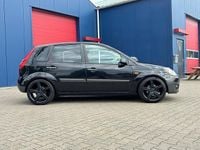 Afbeelding 2
