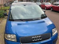 tweedehands Audi A2 1.4