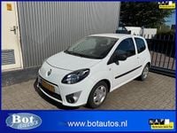 Afbeelding 1