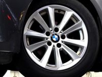 tweedehands BMW 320 320 i High Executive AUT LEDER STOELVW XENON PDC CR