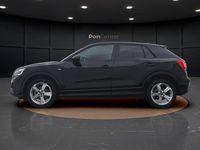 Occasion Audi Q2 S-Line 150 PK (110 kW) 2025 Zwart SUV