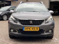 Afbeelding 2