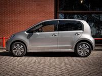 Occasion VW e-up! 60 kW (82 PK) 2019 Grijs Hatchback