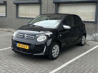 Afbeelding 1