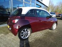 tweedehands Opel Adam 1.0 Turbo BlitZ