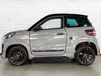 Occasion Ligier JS60 2024 Overige Hatchback