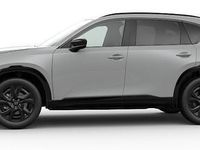 Nieuw Mazda CX-5 Homura-Line 141 PK (103 kW) 2026 Grijs SUV