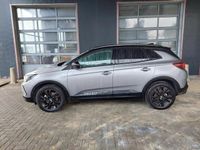 tweedehands Opel Grandland X 1.2 Turbo 130 Elegance Navigatie / Automatische Ai