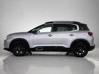 Occasion Citroën C5 Aircross 136 PK (100 kW) 2024 Suv SUV
