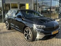 Occasion Renault Austral Techno Esprit Alpine 200 PK (147 kW) 2025 Zwart SUV