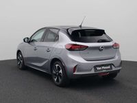 tweedehands Opel Corsa-e Elegance 50 kWh | Warmtepomp | Apple-Android Play