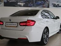 tweedehands BMW 320 3 Serie Sedan i M Sport Edition / Head-Up Displ