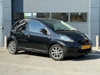 Afbeelding 2