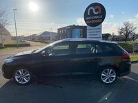 Occasion Renault Mégane III Expression 110 PK (80 kW) 2012 Stationwagen