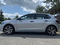 tweedehands VW Polo 1.0 MPI Trendline