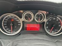 tweedehands Alfa Romeo MiTo 1.4 T Sport Leer, Clima 114kW