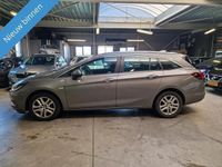 tweedehands Opel Astra Sports Tourer 1.0