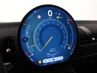 Occasion Mini Cooper S 204 PK (150 kW) 2025 Blauw Hatchback