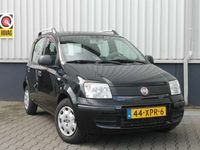 tweedehands Fiat Panda 1.2 Classic - Airco