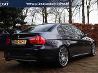 tweedehands BMW 325 325 i Carbon Edition Aut. | M-Pakket | Harman-Kardo