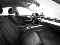 tweedehands Audi A4 Limousine 1.4 TFSI Design Pro Line | CLIMA | CRUIS