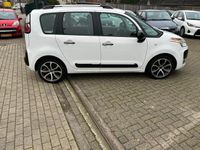 tweedehands Citroën C3 Picasso 1.4 VTi Tendance