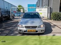 Afbeelding 3
