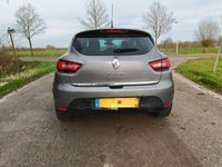 tweedehands Renault Clio IV 