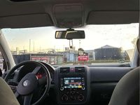 Occasion VW Golf 129 PK (94 kW) 2004 Sedan