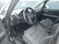 tweedehands Audi A2 1.4