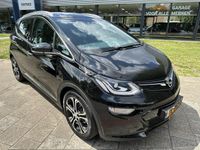tweedehands Opel Ampera Business executive 60 kWh | vol leder | 360 camera