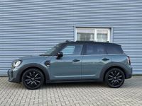 tweedehands Mini Cooper Countryman 1.5 Chili Pano/H&K/Leder/Camera