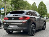 tweedehands BMW X2 2.0i xDrive High Executive 192pk Pano Tr-Haak Leder