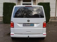 tweedehands VW Multivan T62.0 TSI 4Motion Highline Trekhaak | Dynaudio | Car