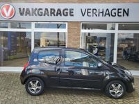 tweedehands Renault Twingo 1.2-16V Night & Day