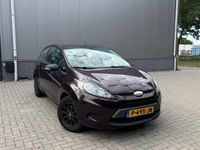 Afbeelding 3