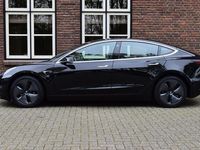 tweedehands Tesla Model 3 Long Range 75 kWh Autopilot | AWD