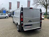 tweedehands Opel Vivaro 1.6 CDTI L1H1 Sport, Airco, cruise, camera, 3 zits, etc