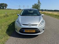 Afbeelding 2