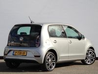 tweedehands VW e-up! e-up!Sportvelgen | Camera | Clima | Cruise | Stoe