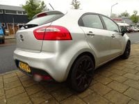 Afbeelding 3