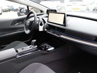 tweedehands Toyota Prius 2.0 Plug-in Executive NIEUW DIRECT LEVERBAAR STOEL
