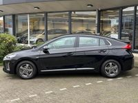 tweedehands Hyundai Ioniq 1.6 GDi Comfort