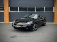 Afbeelding 1