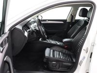 tweedehands VW Passat Variant 1.4 TSI GTE | Trekhaak | Stoelverwarming | Leer | Adap. Cruise Control | Apple CarPlay |