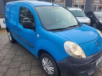 tweedehands Renault Kangoo Express 1.5 dCi 70 Express Comfort! DIESEL! NWE APK !