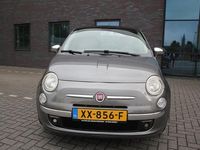 Afbeelding 2