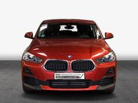 tweedehands BMW X2 sDrive18i