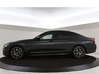 tweedehands BMW 520 5 Serie i Business Edition Plus