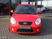 tweedehands Kia Picanto 1.0 Q